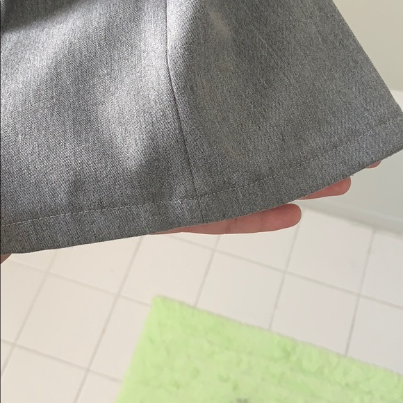 Express Columnist dress pants - Picture 3 of 3